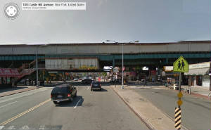 BronxBusMap/CastleHillAvenue_2x.jpg