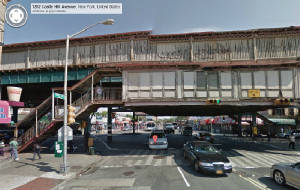 BronxBusMap/CastleHillAvenue_3x.jpg