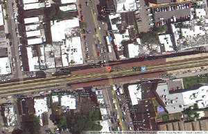 BronxBusMap/Castle_Hill_GEO.jpg