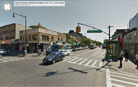BronxBusMap/Church_-_Nostrand_Ave2.jpg