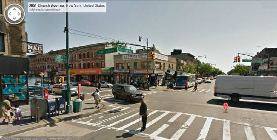 BronxBusMap/Church_-_Nostrand_Ave3.jpg