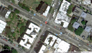 BronxBusMap/Cypress-GEO.jpg