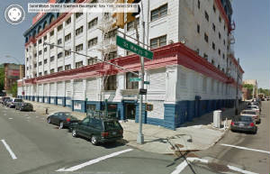 BronxBusMap/East143_1x.jpg
