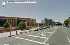 BronxBusMap/East143_2x.jpg