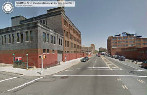 BronxBusMap/East143_3x.jpg
