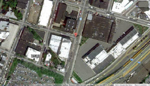 BronxBusMap/East143_GEO.jpg