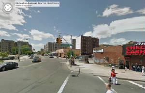 BronxBusMap/East149St_2x.jpg