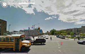 BronxBusMap/East149St_3x.jpg