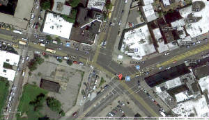 BronxBusMap/East149St_GEO.jpg