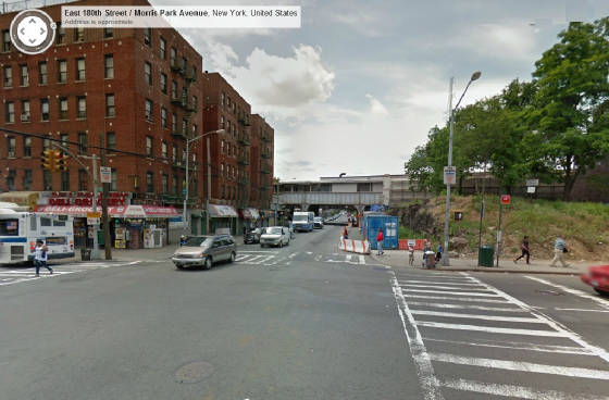 BronxBusMap/East_180_ST_1x.jpg