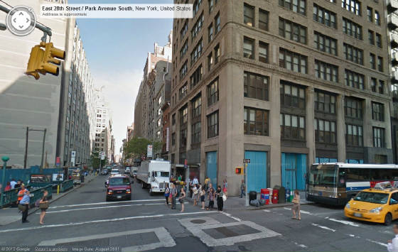BronxBusMap/East_28_Street_3x.jpg