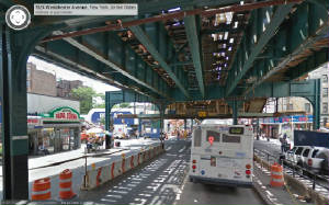 BronxBusMap/Elder_AVE_1x.jpg