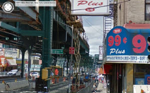 BronxBusMap/Elder_AVE_2x.jpg