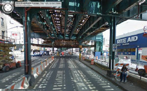 BronxBusMap/Elder_AVE_3x.jpg