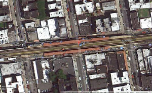 BronxBusMap/Elder_AVE_GEO.jpg