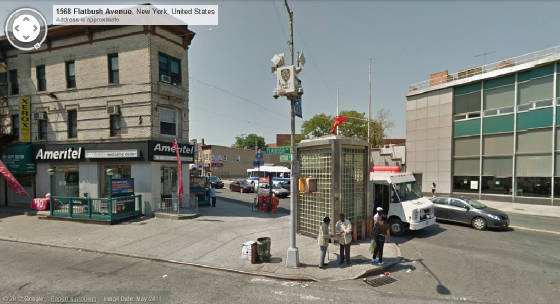 BronxBusMap/Flatbush_Ave_-_Nostrand1.jpg