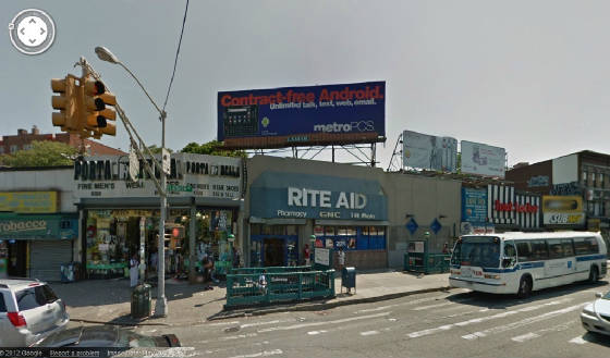 BronxBusMap/Flatbush_Ave_-_Nostrand2.jpg