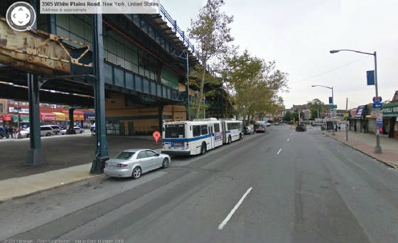 BronxBusMap/Gun_Hill_White_Plains_1x.jpg