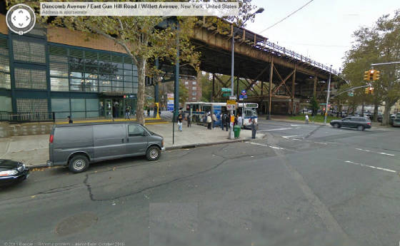 BronxBusMap/Gun_Hill_White_Plains_2x.jpg