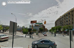 BronxBusMap/Hunts_Point_1x.jpg