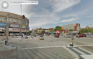 BronxBusMap/Hunts_Point_2x.jpg