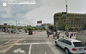 BronxBusMap/Hunts_Point_3x.jpg