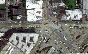 BronxBusMap/Hunts_Point_GEO.jpg