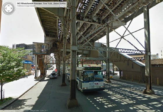 BronxBusMap/Intervale_Ave_1x.jpg