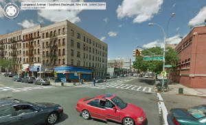 BronxBusMap/Longwood_Ave_1x.jpg