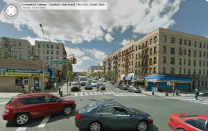 BronxBusMap/Longwood_Ave_2x.jpg