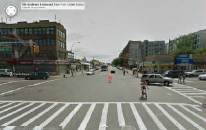 BronxBusMap/Longwood_Ave_3x.jpg