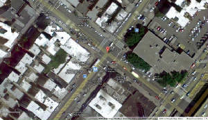 BronxBusMap/Longwood_Ave_GEO.jpg