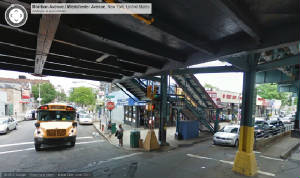 BronxBusMap/Morrison_Soundview_1x.jpg