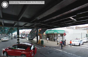 BronxBusMap/Morrison_Soundview_2x.jpg