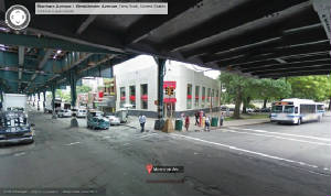 BronxBusMap/Morrison_Soundview_3x.jpg