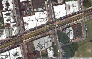 BronxBusMap/Morrison_Soundview_GEO.jpg