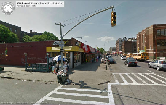 BronxBusMap/NewKirkAvNostrandAve_1x.jpg