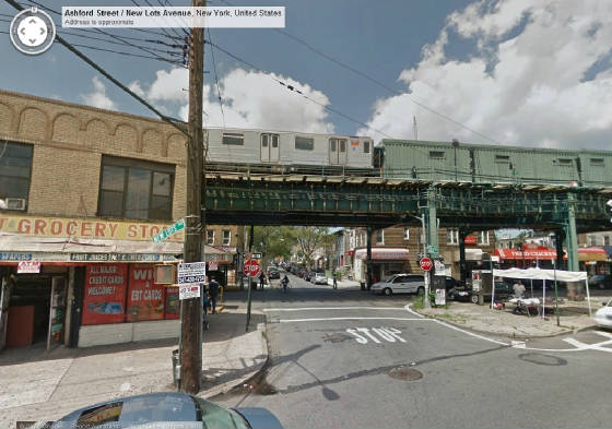 BronxBusMap/New_Lots_Brooklyn_1x.jpg