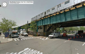 BronxBusMap/Parkchester_1x.jpg