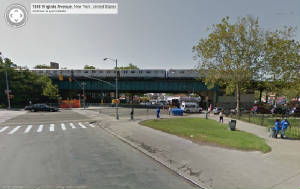 BronxBusMap/Parkchester_2x.jpg