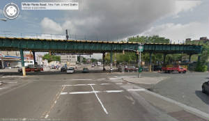 BronxBusMap/Parkchester_3x.jpg