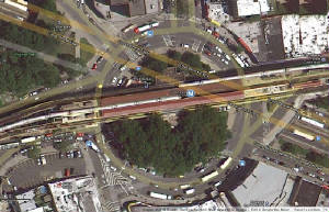 BronxBusMap/Parkchester_GEO.jpg