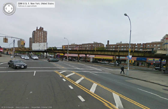 BronxBusMap/Pelham_Parkway_3x.jpg