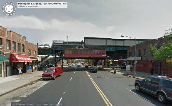 BronxBusMap/Pennsylvania_Ave_-_Livonia_2x.jpg