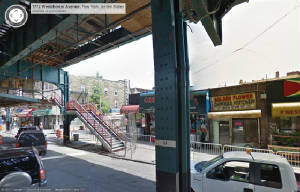 BronxBusMap/Saint_Lawrence_1x.jpg