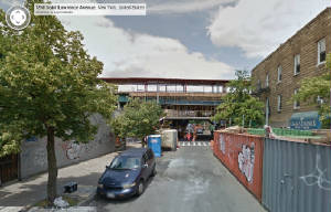 BronxBusMap/Saint_Lawrence_2x.jpg