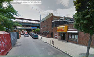 BronxBusMap/Saint_Lawrence_3x.jpg