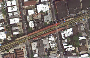 BronxBusMap/Saint_Lawrence_GEO.jpg