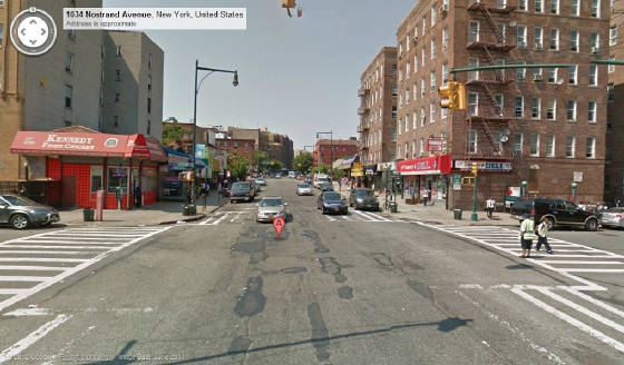 BronxBusMap/Sterling_Nostrand_1x.jpg