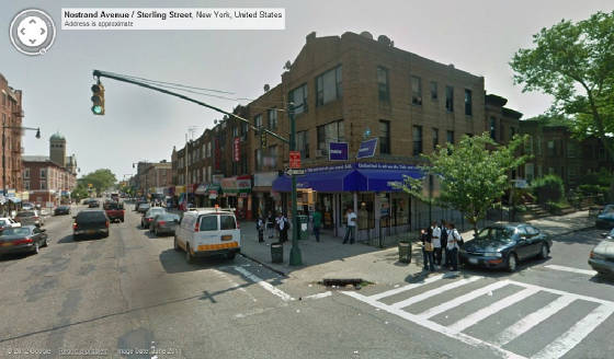 BronxBusMap/Sterling_Nostrand_2x.jpg